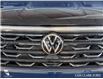 2024 Volkswagen Atlas Cross Sport 2.0 TSI Comfortline (Stk: P14894) in Airdrie - Image 9 of 25 2024 Volkswagen Atlas Cross Sport 2.0 TSI Comfortline (Stk: P14894) in Airdrie - Image 9 of 25