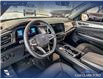 2024 Volkswagen Atlas Cross Sport 2.0 TSI Comfortline (Stk: P14894) in Airdrie - Image 13 of 25 2024 Volkswagen Atlas Cross Sport 2.0 TSI Comfortline (Stk: P14894) in Airdrie - Image 13 of 25