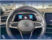 2024 Volkswagen Atlas Cross Sport 2.0 TSI Comfortline (Stk: P14894) in Airdrie - Image 14 of 25 2024 Volkswagen Atlas Cross Sport 2.0 TSI Comfortline (Stk: P14894) in Airdrie - Image 14 of 25