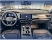 2024 Volkswagen Atlas Cross Sport 2.0 TSI Comfortline (Stk: P14894) in Airdrie - Image 24 of 25 2024 Volkswagen Atlas Cross Sport 2.0 TSI Comfortline (Stk: P14894) in Airdrie - Image 24 of 25