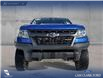 2018 Chevrolet Colorado ZR2 (Stk: U37967) in Red Deer - Image 2 of 24