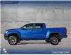 2018 Chevrolet Colorado ZR2 (Stk: U37967) in Red Deer - Image 3 of 24