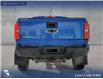 2018 Chevrolet Colorado ZR2 (Stk: U37967) in Red Deer - Image 5 of 24
