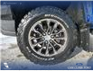 2018 Chevrolet Colorado ZR2 (Stk: U37967) in Red Deer - Image 6 of 24