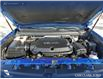 2018 Chevrolet Colorado ZR2 (Stk: U37967) in Red Deer - Image 10 of 24