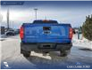 2018 Chevrolet Colorado ZR2 (Stk: U37967) in Red Deer - Image 12 of 24