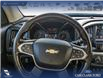 2018 Chevrolet Colorado ZR2 (Stk: U37967) in Red Deer - Image 14 of 24