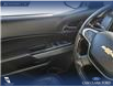 2018 Chevrolet Colorado ZR2 (Stk: U37967) in Red Deer - Image 17 of 24