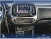 2018 Chevrolet Colorado ZR2 (Stk: U37967) in Red Deer - Image 19 of 24