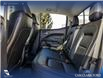 2018 Chevrolet Colorado ZR2 (Stk: U37967) in Red Deer - Image 22 of 24