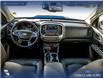 2018 Chevrolet Colorado ZR2 (Stk: U37967) in Red Deer - Image 23 of 24