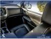 2018 Chevrolet Colorado ZR2 (Stk: U37967) in Red Deer - Image 24 of 24