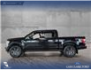 2023 Ford F-150 Lariat (Stk: RC20041) in Airdrie - Image 3 of 25