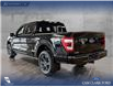 2023 Ford F-150 Lariat (Stk: RC20041) in Airdrie - Image 4 of 25