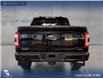 2023 Ford F-150 Lariat (Stk: RC20041) in Airdrie - Image 5 of 25