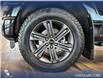 2023 Ford F-150 Lariat (Stk: RC20041) in Airdrie - Image 6 of 25