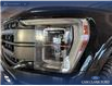 2023 Ford F-150 Lariat (Stk: RC20041) in Airdrie - Image 8 of 25