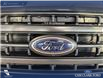 2023 Ford F-150 Lariat (Stk: RC20041) in Airdrie - Image 9 of 25
