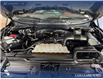 2023 Ford F-150 Lariat (Stk: RC20041) in Airdrie - Image 10 of 25