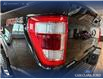 2023 Ford F-150 Lariat (Stk: RC20041) in Airdrie - Image 11 of 25