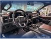 2023 Ford F-150 Lariat (Stk: RC20041) in Airdrie - Image 13 of 25