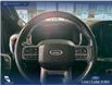 2023 Ford F-150 Lariat (Stk: RC20041) in Airdrie - Image 14 of 25