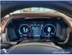 2023 Ford F-150 Lariat (Stk: RC20041) in Airdrie - Image 15 of 25