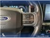 2023 Ford F-150 Lariat (Stk: RC20041) in Airdrie - Image 16 of 25