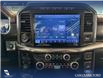 2023 Ford F-150 Lariat (Stk: RC20041) in Airdrie - Image 19 of 25