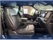 2023 Ford F-150 Lariat (Stk: RC20041) in Airdrie - Image 22 of 25