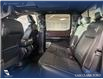 2023 Ford F-150 Lariat (Stk: RC20041) in Airdrie - Image 23 of 25