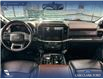 2023 Ford F-150 Lariat (Stk: RC20041) in Airdrie - Image 24 of 25
