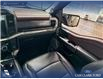 2023 Ford F-150 Lariat (Stk: RC20041) in Airdrie - Image 25 of 25