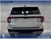 2025 Ford Explorer Platinum (Stk: RC20048) in Airdrie - Image 5 of 25