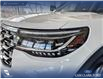 2025 Ford Explorer Platinum (Stk: RC20048) in Airdrie - Image 8 of 25