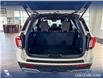 2025 Ford Explorer Platinum (Stk: RC20048) in Airdrie - Image 12 of 25