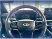 2025 Ford Explorer Platinum (Stk: RC20048) in Airdrie - Image 14 of 25