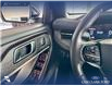 2025 Ford Explorer Platinum (Stk: RC20048) in Airdrie - Image 17 of 25