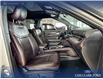 2025 Ford Explorer Platinum (Stk: RC20048) in Airdrie - Image 22 of 25
