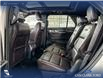 2025 Ford Explorer Platinum (Stk: RC20048) in Airdrie - Image 23 of 25