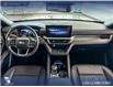 2025 Ford Explorer Platinum (Stk: RC20048) in Airdrie - Image 24 of 25