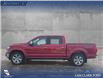 2019 Ford F-150 Lariat (Stk: P6955) in Olds - Image 3 of 24