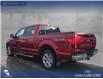2019 Ford F-150 Lariat (Stk: P6955) in Olds - Image 4 of 24