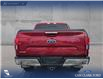 2019 Ford F-150 Lariat (Stk: P6955) in Olds - Image 5 of 24