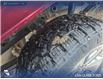2019 Ford F-150 Lariat (Stk: P6955) in Olds - Image 7 of 24