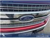 2019 Ford F-150 Lariat (Stk: P6955) in Olds - Image 9 of 24