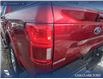 2019 Ford F-150 Lariat (Stk: P6955) in Olds - Image 10 of 24