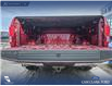 2019 Ford F-150 Lariat (Stk: P6955) in Olds - Image 11 of 24