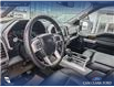 2019 Ford F-150 Lariat (Stk: P6955) in Olds - Image 12 of 24