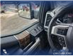 2019 Ford F-150 Lariat (Stk: P6955) in Olds - Image 16 of 24